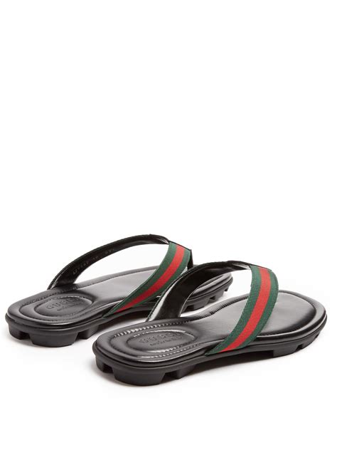 buy men's gucci flip flops|men's gucci flip flops sale.